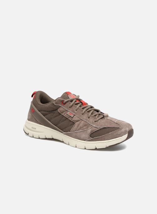 Mythos par Caterpillar