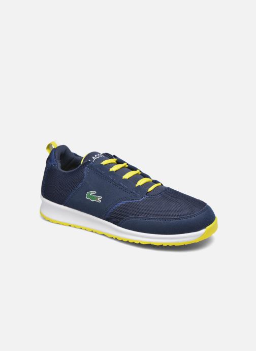 L.ight 117 1 Spj par Lacoste