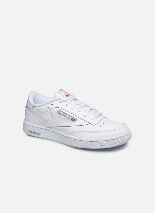 Baskets Reebok Club C 85 pour  Homme