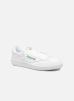 Reebok Baskets Club C 85 pour Homme Male 47 100000155