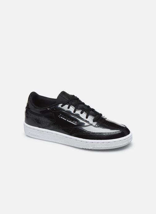 Club C 85 par Reebok