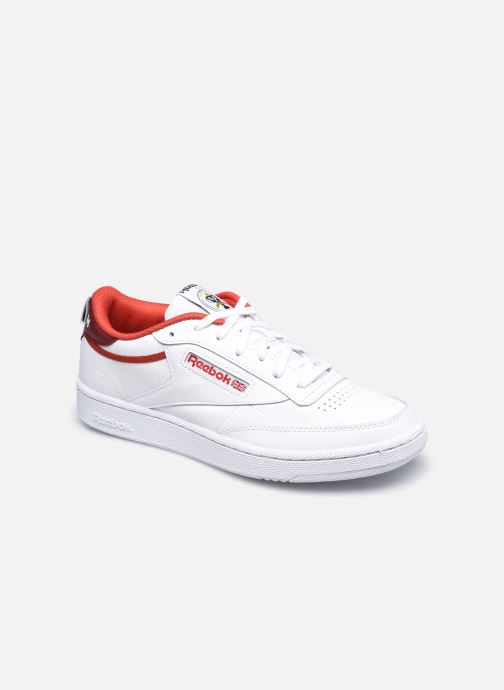 Club C 85 par Reebok