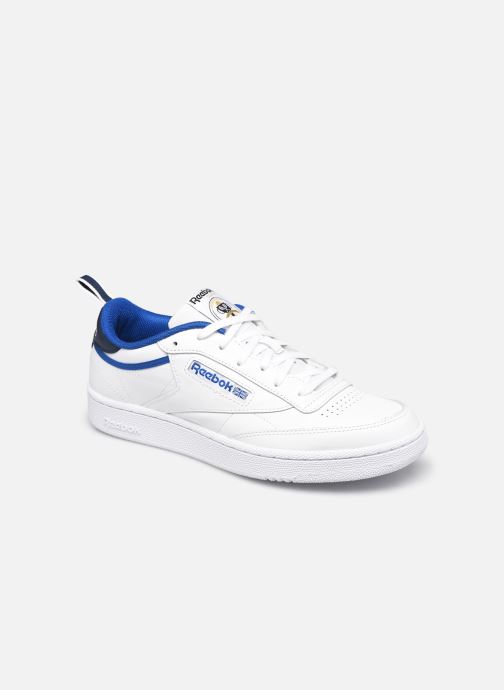 Club C 85 par Reebok