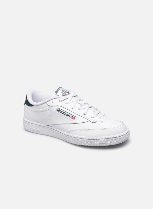 Club C 85 par Reebok