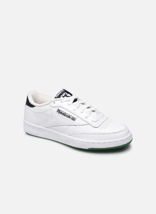 Club C 85 par Reebok