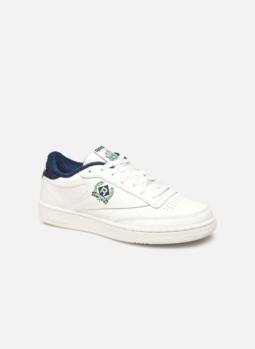 Club C 85 par Reebok