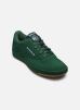 Reebok Baskets Club C 85 pour Homme Male 39 100074451