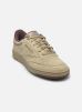 Reebok Baskets Club C 85 pour Homme Male 39 100201183