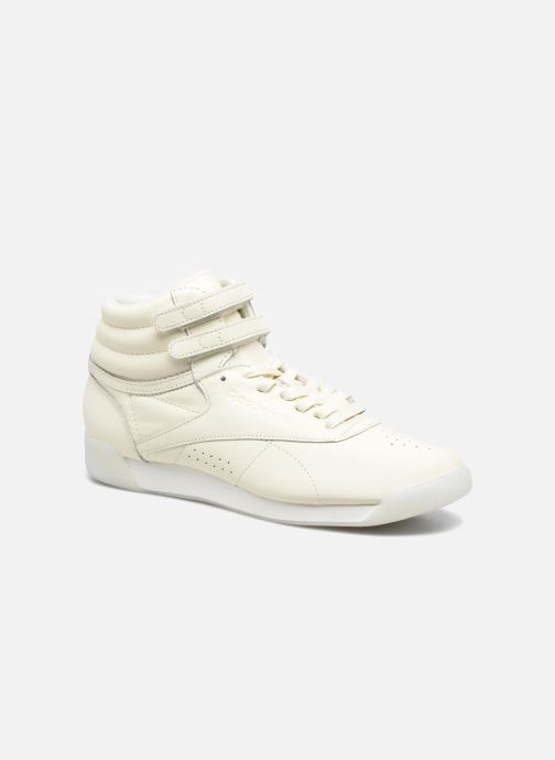 F/S Hi Face 35 par Reebok