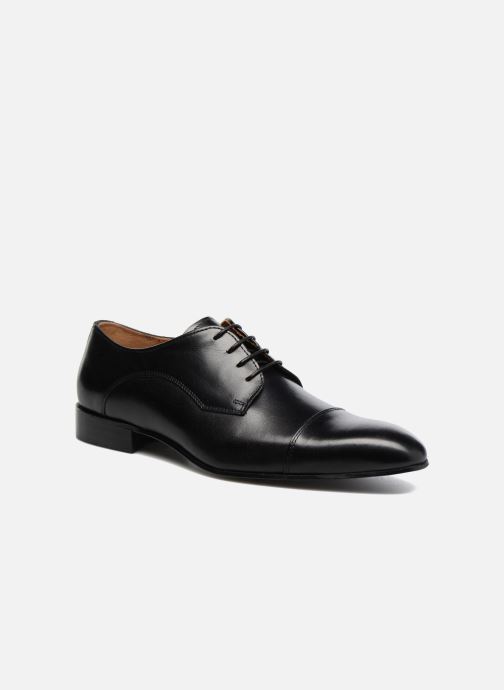 Newlyn par Marvin&Co