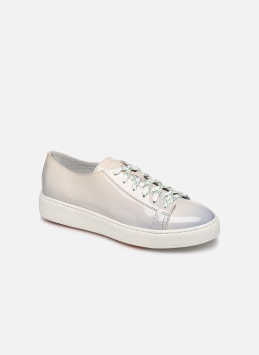 Clean Icon W par Santoni