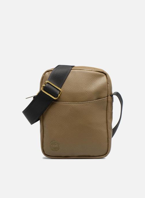 Flight bag par Mi-Pac