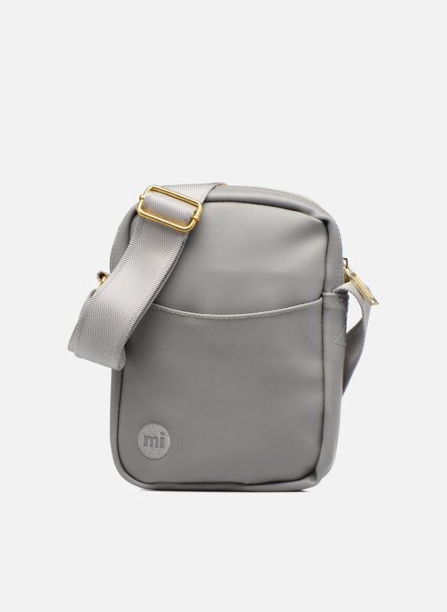 Flight bag par Mi-Pac