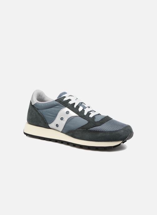Jazz Original Vintage par Saucony