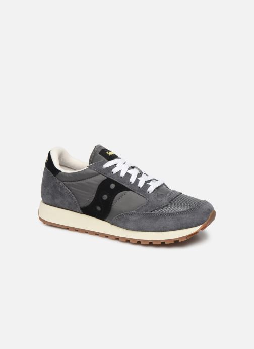 Jazz Original Vintage par Saucony