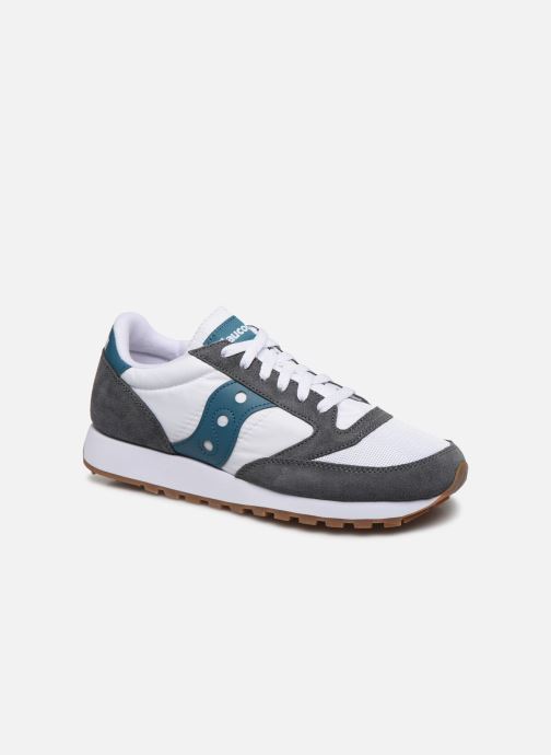 Jazz Original Vintage par Saucony