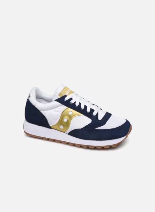 Jazz Original Vintage W par Saucony