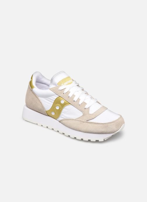 Jazz Original Vintage W par Saucony