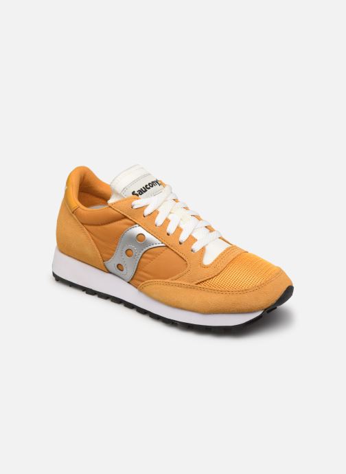 Jazz Original Vintage W par Saucony