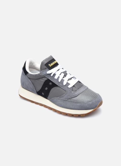 Jazz Original Vintage W par Saucony