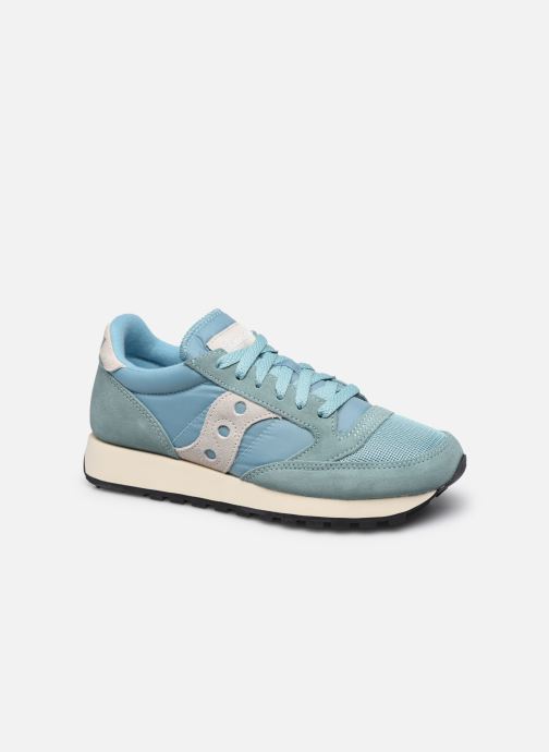 Jazz Original Vintage W par Saucony
