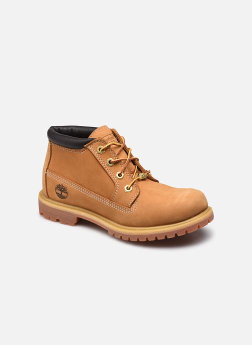 Nellie Chukka Double par Timberland