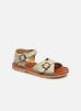 Pearl par Young Soles 30 female