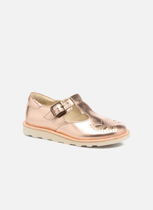 Rosie par Young Soles