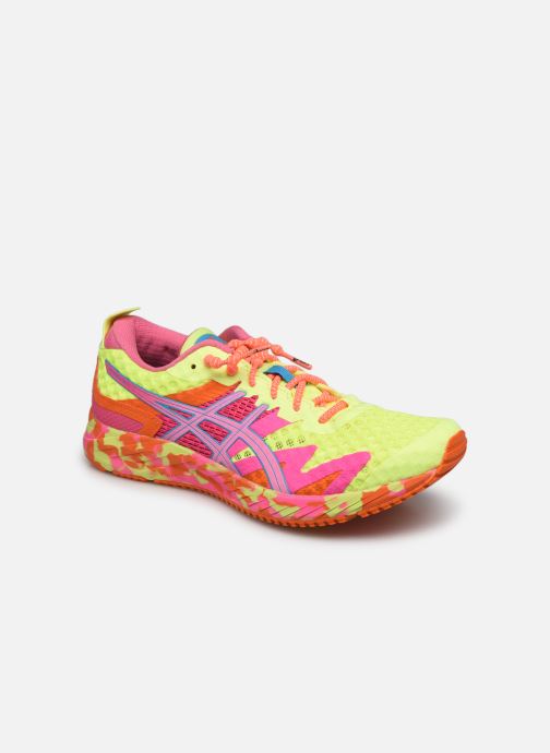 Gel-Noosa Tri 12 W par Asics