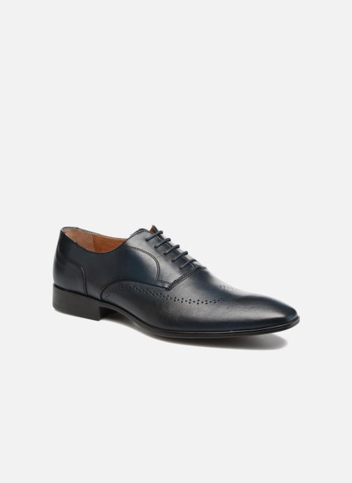 Romford par Marvin&Co