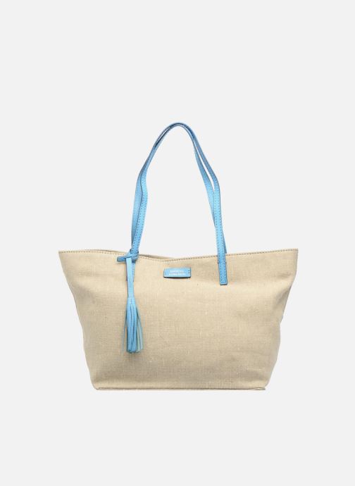 Shopper par Loxwood