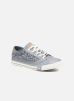 Axmon par Mustang shoes 37 female