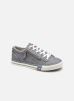 Malsa ZIP par Mustang shoes 40 female