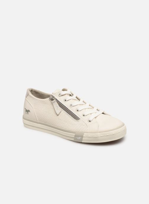 Malsa ZIP par Mustang shoes