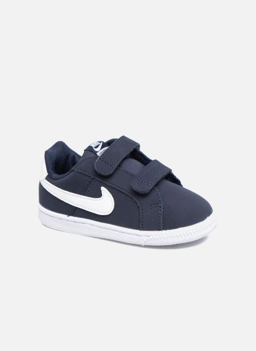 Nike Court Royale (Tdv) par Nike