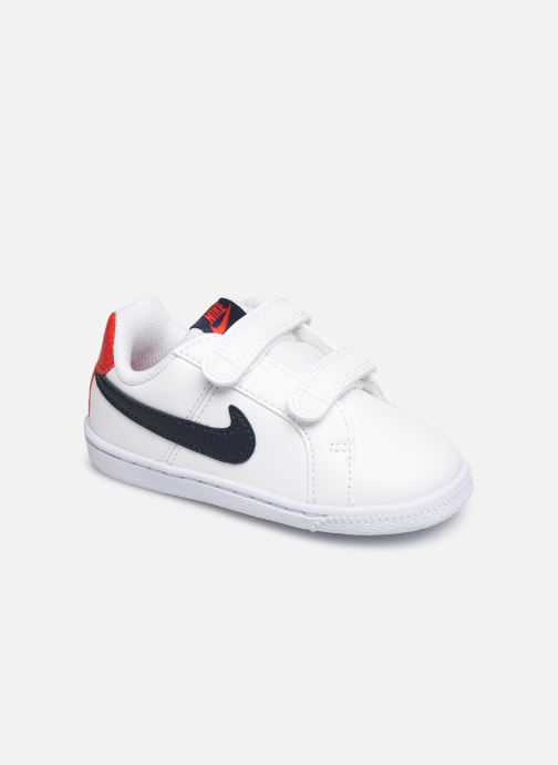 Nike Court Royale (Tdv) par Nike