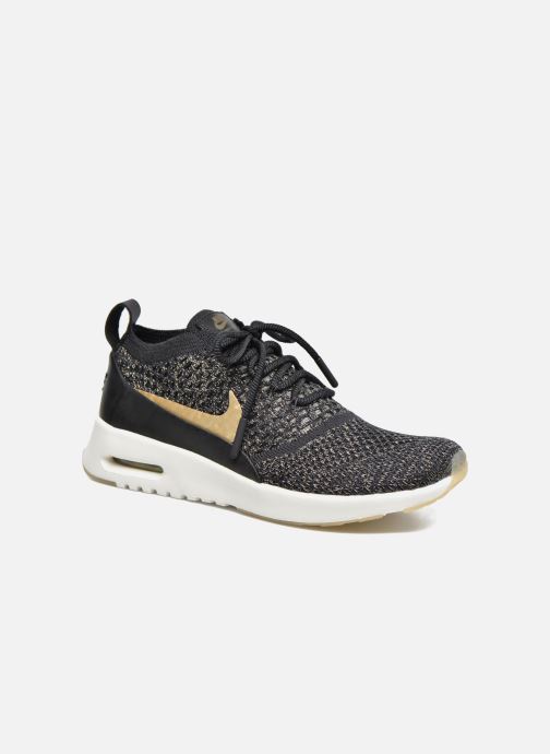 W Air Max Thea Ultra Fk Mtlc par Nike