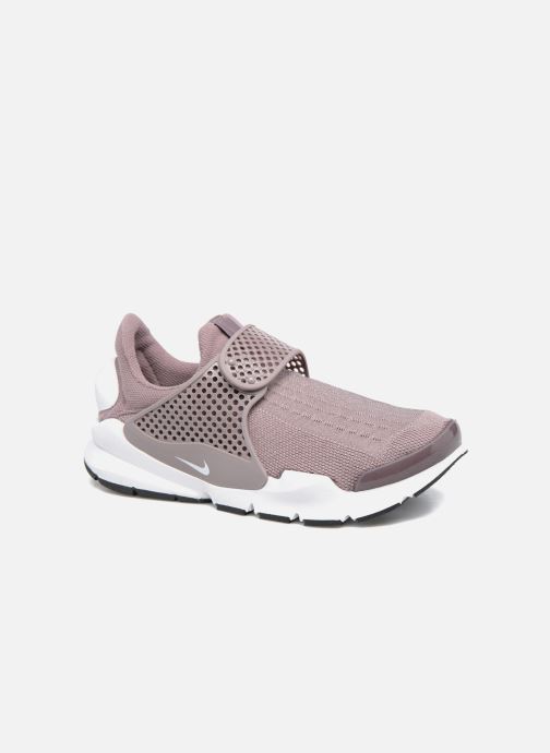 Wmns Nike Sock Dart par Nike