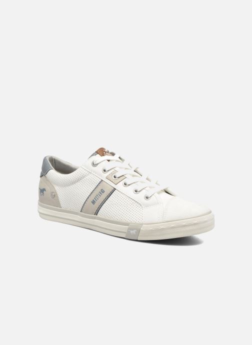Ralf par Mustang shoes