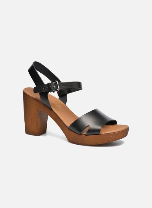 Dobou par Georgia Rose