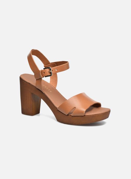 Dobou par Georgia Rose