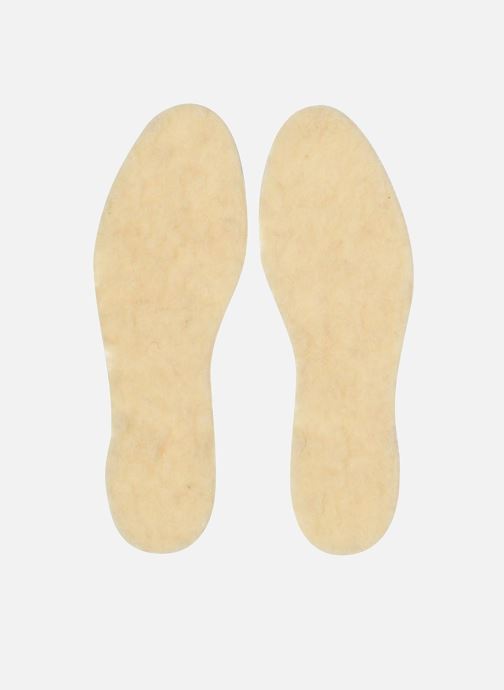 Semelles Semelle hiver 100% LAINE - pour Accessoires - Sarenza care - Modalova