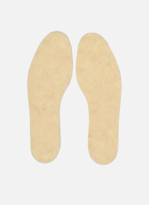 Semelles Semelle hiver 100% LAINE - pour Accessoires - Sarenza care - Modalova