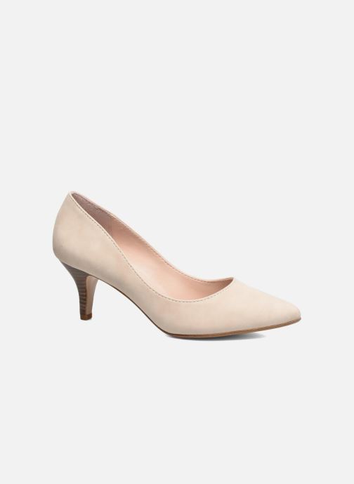 Pyra Pump par Esprit