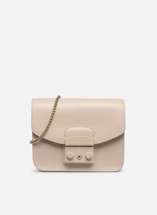 Metropolis Mini crossbody par Furla