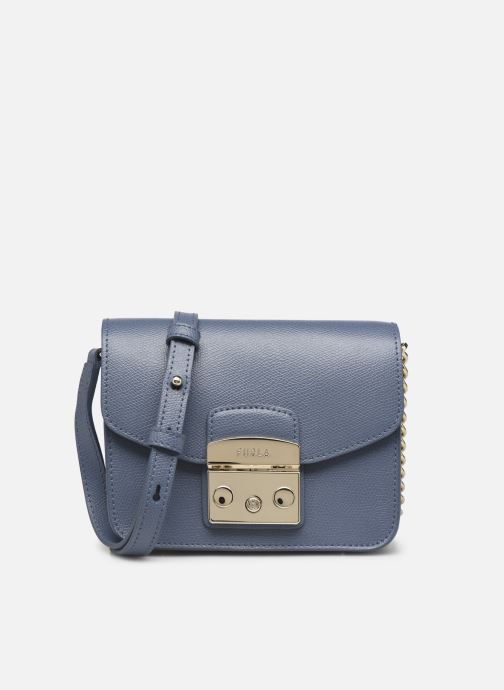 Metropolis Mini crossbody par Furla