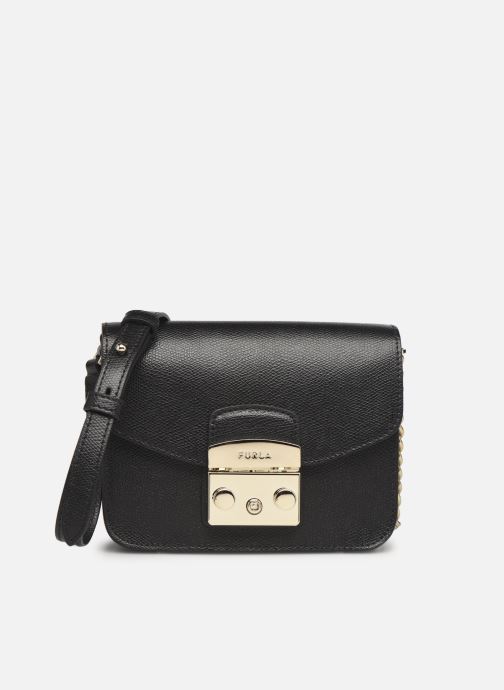 Metropolis Mini crossbody par Furla