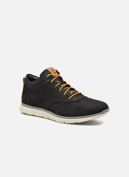 Killington Half Cab par Timberland