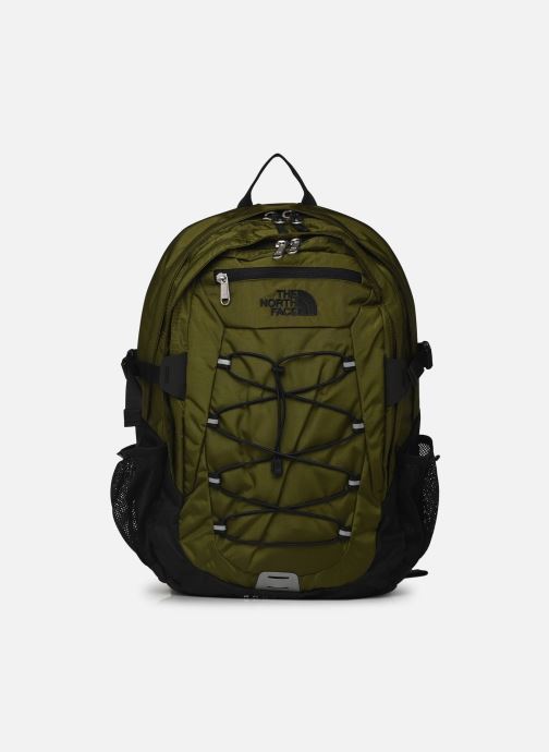 Sacs à dos The North Face Borealis Classic pour Sacs