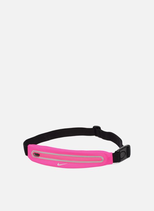 LEAN WAISTPACK par Nike
